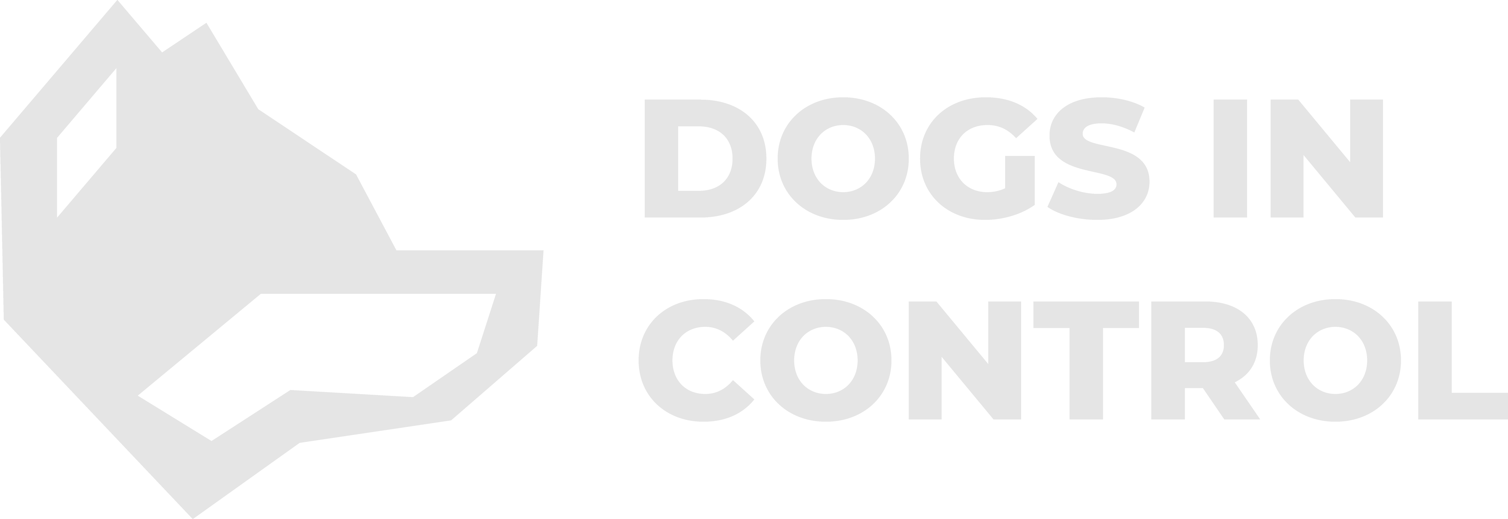 Dogs-in-Control---Logo-Design---final---high-resolution---off-white